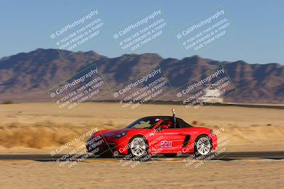 media/Apr-06-2025-PCA San Diego (Sun) [[425fed1609]]/1-Green Group/Session 1 Turn 10 Exit Pans/